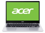 Acer Chromebook Spin 513 NX.AA5EC.001 - cena, porovnanie