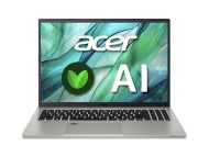 Acer Aspire Vero 16 NX.KV7EC.003 - cena, porovnanie