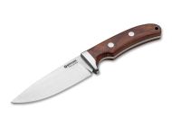 Böker Savannah Cocobolo - cena, porovnanie