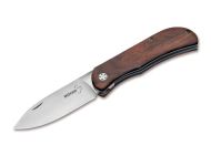 Böker Plus Exskelibur II Cocobolo - cena, porovnanie