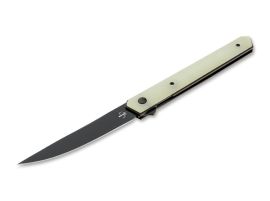 Böker Plus Kwaiken Air G10