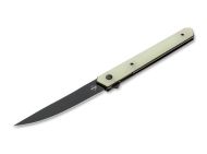 Böker Plus Kwaiken Air G10 - cena, porovnanie