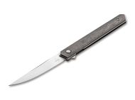 Böker Plus Kwaiken Air Titanium - cena, porovnanie