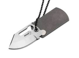 Böker Plus Dog Tag Knife