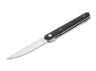 Böker Plus Kwaiken Air Mini G10 - cena, porovnanie