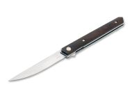 Böker Plus Kwaiken Air Mini Cocobolo - cena, porovnanie