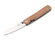 Böker Plus Tenshi Micarta - cena, porovnanie