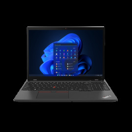 Lenovo ThinkPad T16 21MNS02200