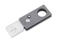 Böker Plus Cigar Cutter - cena, porovnanie