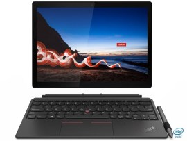 Lenovo ThinkPad X12 21LK001HCK