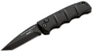 Böker Plus AKS-74 Mini Tanto Black - cena, porovnanie