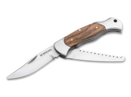 Böker Magnum Classic Hunter Slim Kids