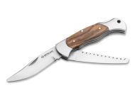 Böker Magnum Classic Hunter Slim Kids - cena, porovnanie