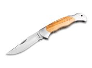 Böker Magnum Classic Hunter One - cena, porovnanie