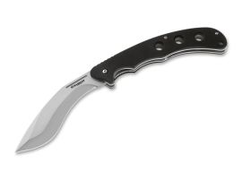 Böker Magnum Pocket Khukri