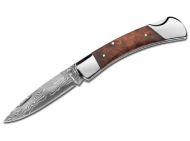 Böker Magnum Damascus Lord - cena, porovnanie