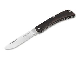 Böker Magnum Kids Folder Ebony