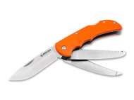 Böker Magnum HL Triple Pocket Knife - cena, porovnanie