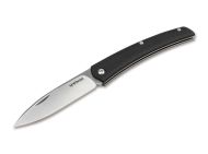 Böker Magnum Long Lead EDC - cena, porovnanie