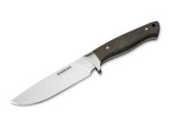 Böker Hunter Micarta - cena, porovnanie