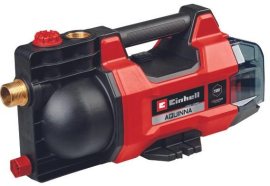 Einhell Čerpadlo AQUINNA 4180440