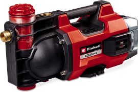 Einhell AQUINNA 36/38 F LED