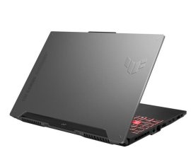 Asus FA507NUR-LP028W