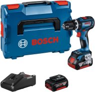 Bosch GSB 18V-90 C 0.601.9K6.106 - cena, porovnanie