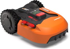 Worx WR184E Landroid S400