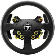 Thrustmaster EVO Racing 32R Leather - cena, porovnanie