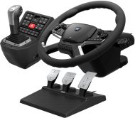 Hori Force Feedback Truck Control System - cena, porovnanie