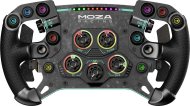 Moza GS V2P Steering Wheel - cena, porovnanie