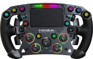 Moza FSR Steering Wheel - cena, porovnanie