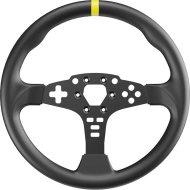 Moza ES Steering Wheel Mod (12") - cena, porovnanie