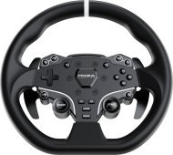 Moza ES Steering Wheel - cena, porovnanie