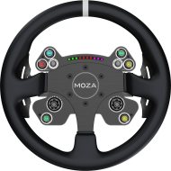 Moza CS V2P Steering Wheel - cena, porovnanie