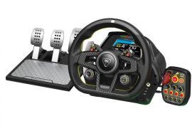 Turtle Beach VelocityOne Race Direct Drive