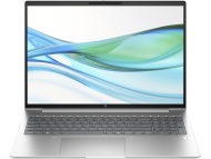 HP ProBook 460 A37ZNET - cena, porovnanie