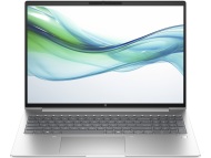 HP ProBook 465 A37ZBET - cena, porovnanie