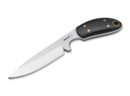 Böker Plus Pocket Knife - cena, porovnanie