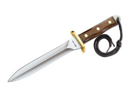 Böker Magnum Combat Dagger