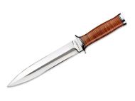 Böker Magnum Classic Dagger - cena, porovnanie