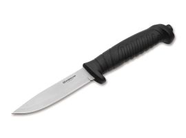 Böker Magnum Knivgar Black