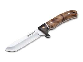 Böker Magnum Kids Knife