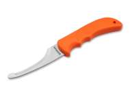 Böker Magnum HL Fixed Gutting Knife - cena, porovnanie