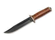 Böker Magnum Ranger Field Bowie - cena, porovnanie