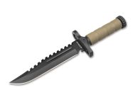 Böker Magnum M-Spec Survival Knife - cena, porovnanie