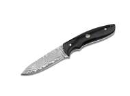 Böker Magnum Vernery Damast Knife - cena, porovnanie