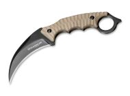 Böker Magnum Spike Karambit - cena, porovnanie