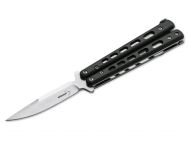 Böker Plus Balisong G10 Small - cena, porovnanie